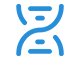 研發(fā)設(shè)計(jì)